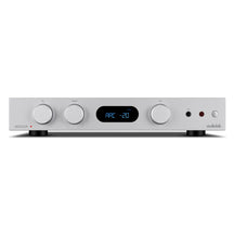 Audiolab 6000A MKII - Amplificatore stereo - CHIEDERE DISPONIBILITA'