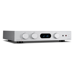 Audiolab 6000A MKII - Amplificatore stereo - CHIEDERE DISPONIBILITA'