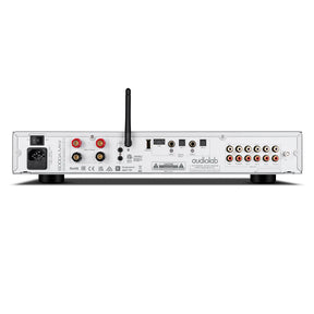 Audiolab 6000A MKII - Amplificatore stereo - CHIEDERE DISPONIBILITA'