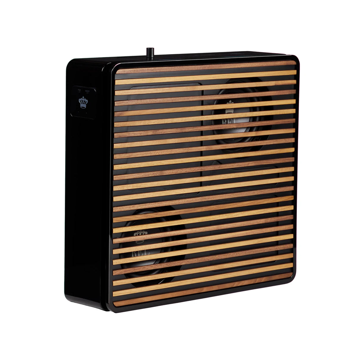 REL SUBWOOFER PLANAR PL-1