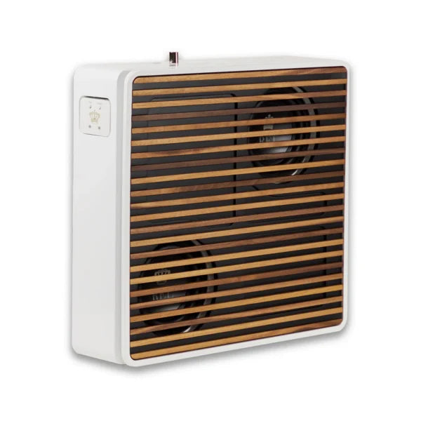 REL SUBWOOFER PLANAR PL-1