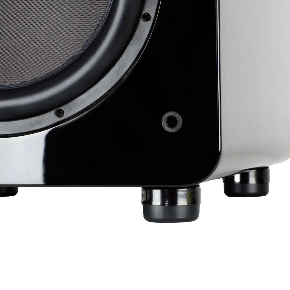 SVS SoundPath Subwoofer Isolation System – Sistema di isolamento per subwoofer - CHIEDERE DISPONIBILITA'