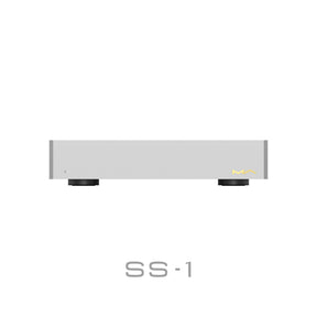 Matrix audio SS-1 / SS-1 Pro - Switch di rete audio-grade - CHIEDERE DISPONIBILITA'
