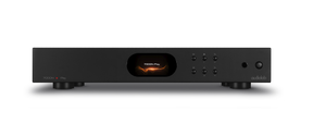 Audiolab 7000N Play - Streamer di rete - B-STOCK