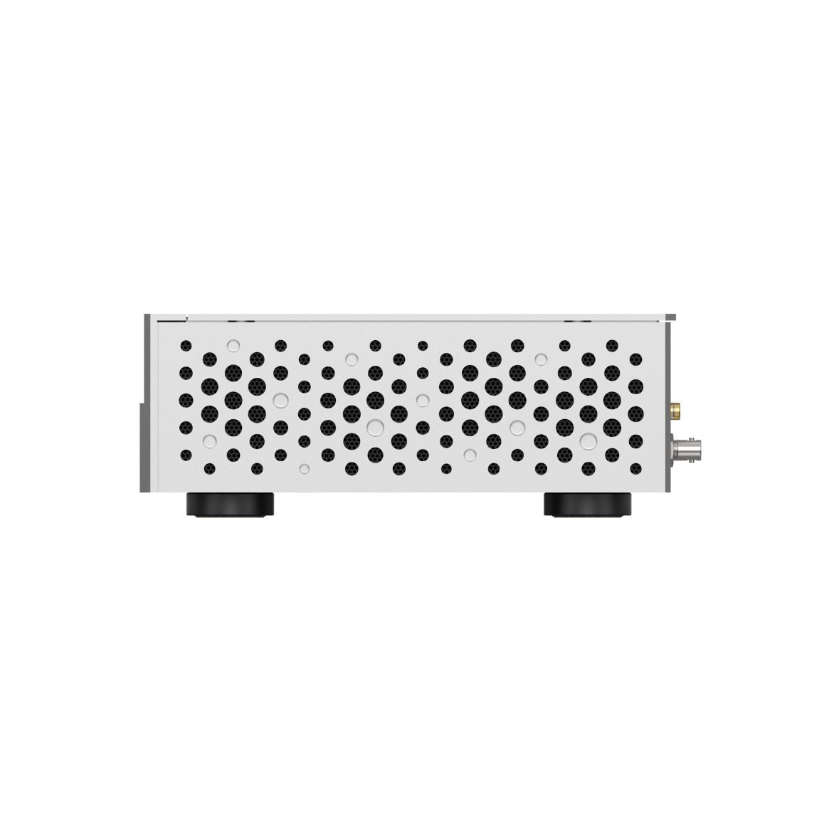 Matrix audio ND-1 - DAC