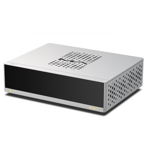Matrix audio NT-1 - Streamer Audio - CHIEDERE DISPONIBILITA'