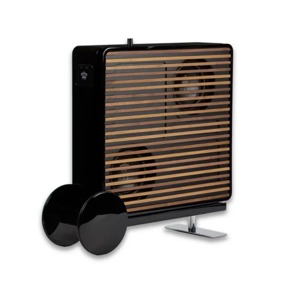 REL SUBWOOFER PLANAR PL-1