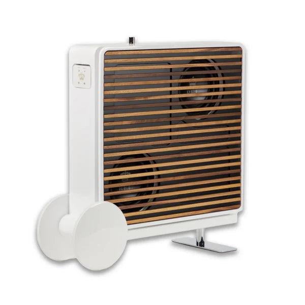 REL SUBWOOFER PLANAR PL-1