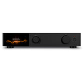 Audiolab 9000N - Streamer Audio - CHIEDERE DISPONIBILITA'