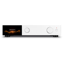 Audiolab 9000N - Streamer Audio - CHIEDERE DISPONIBILITA'