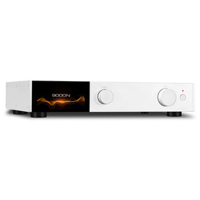 Audiolab 9000N - Streamer Audio - CHIEDERE DISPONIBILITA'