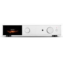 audiolab 9000A NEU – Stereoverstärker – LIEFERFERTIG