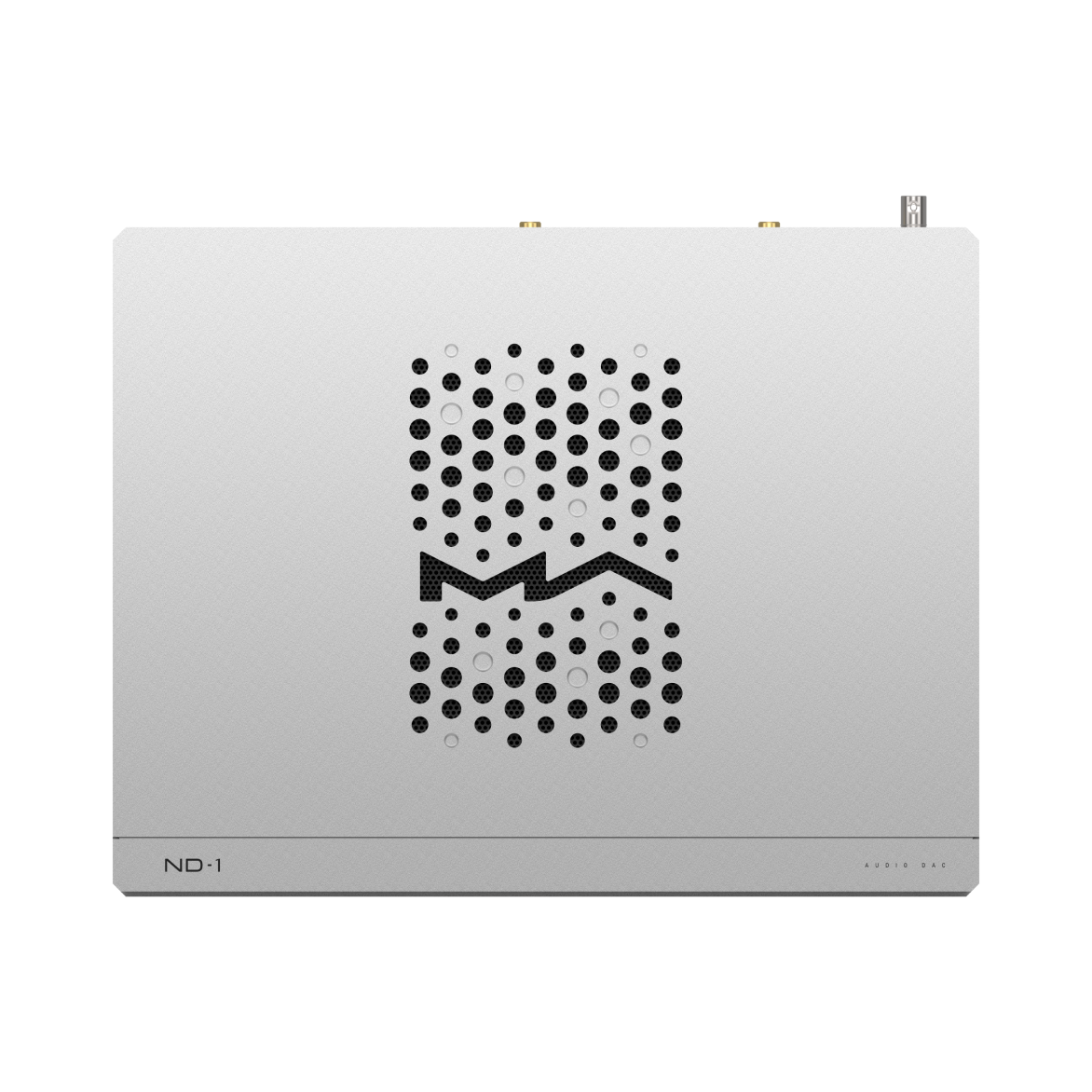 Matrix audio ND-1 - DAC