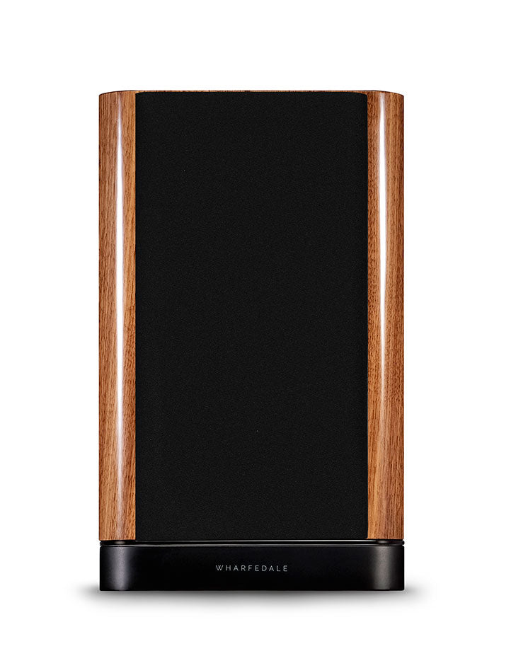WHARFEDALE AURA 1 – Paar Standlautsprecher