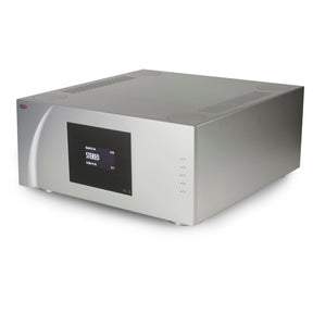 CH Precision A1.5 - Amplificatore Finale Stereo