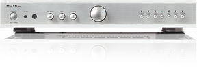 Rotel A11 MKII - Amplificatore integrato - PRONTA CONSEGNA