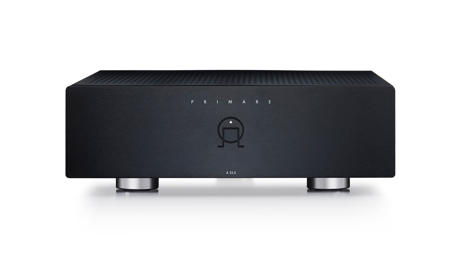 Primare A35.8 Prisma - Amplificatore finale multicanale - PRONTA CONSEGNA