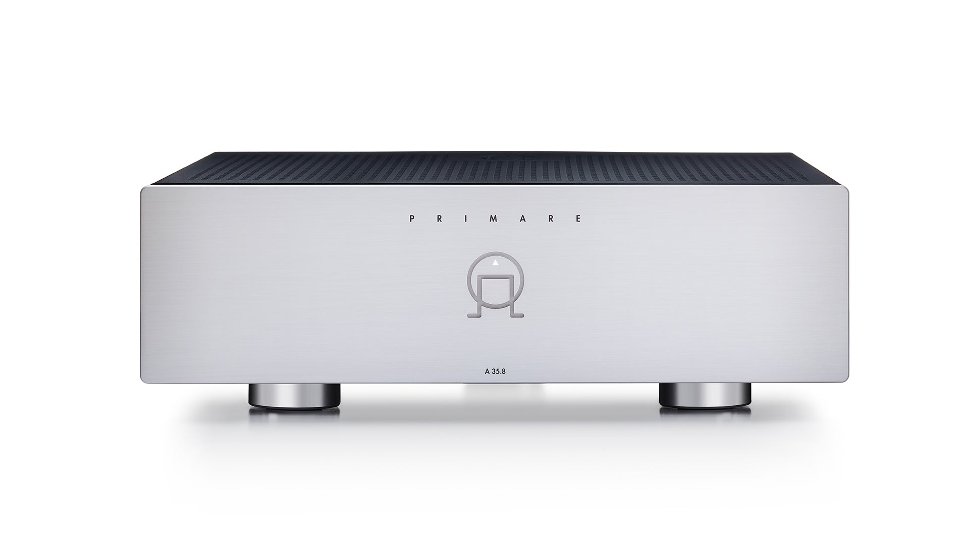 Primare A35.8 Prisma - Amplificatore finale multicanale - PRONTA CONSEGNA