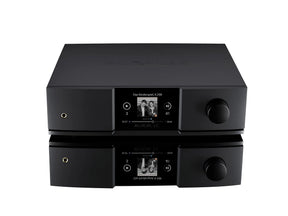 Auralic Altair G2.1 Audio-Streamer