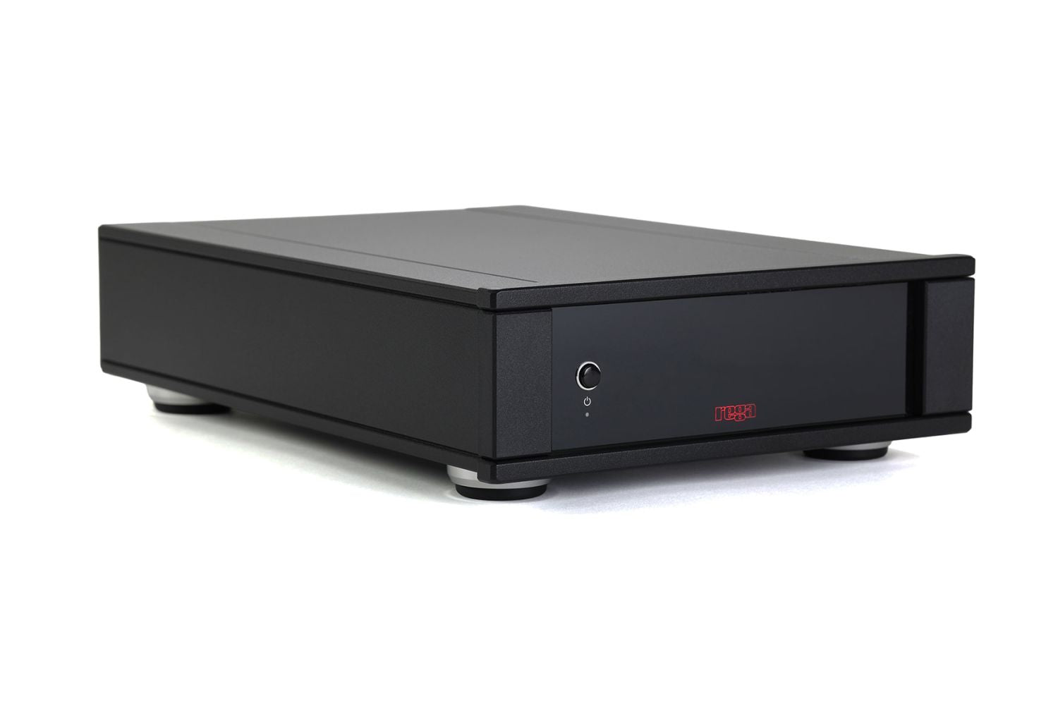 Rega AOS MC - Phono-MC-Stufe
