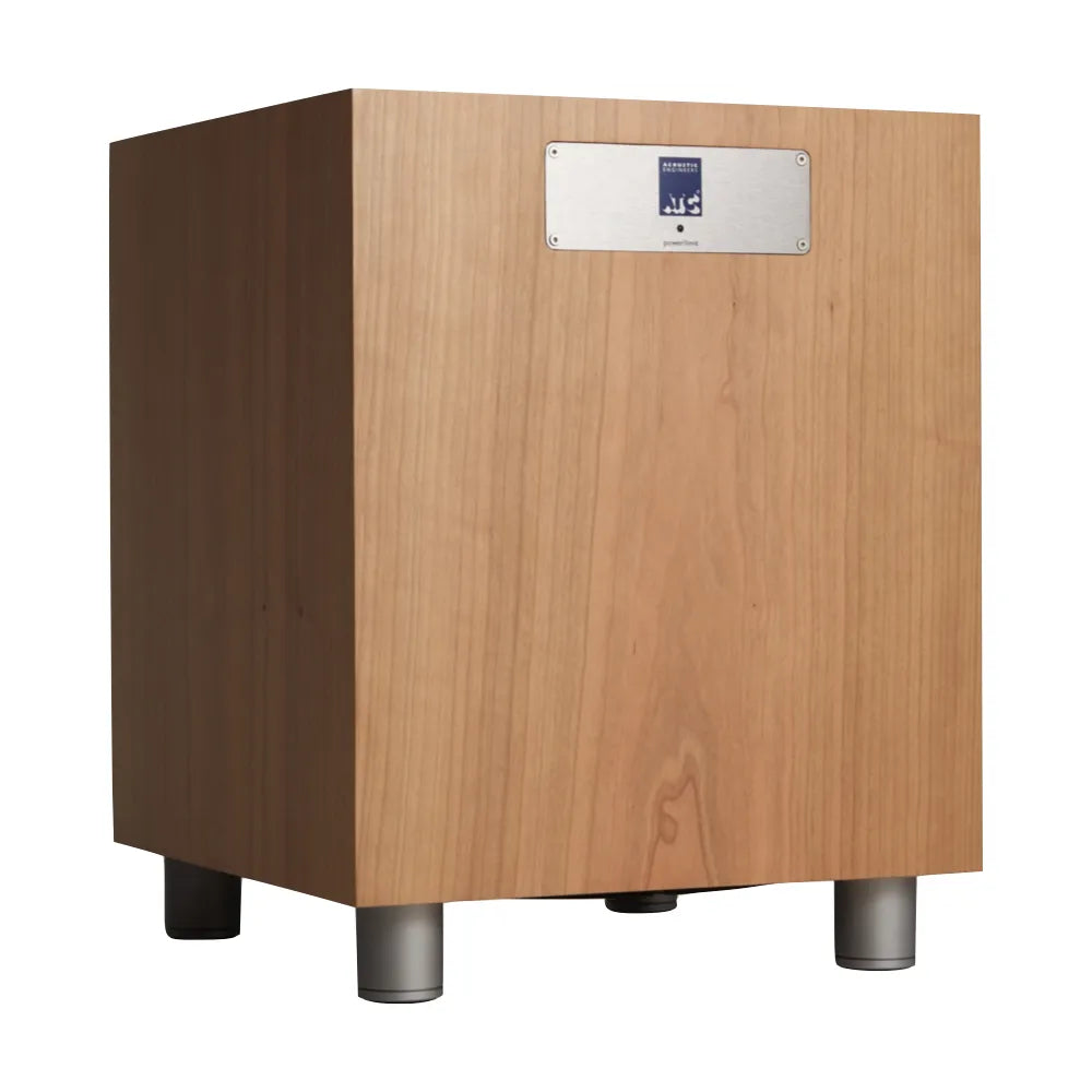 ATC SCM11 - Pair of bookshelf speakers