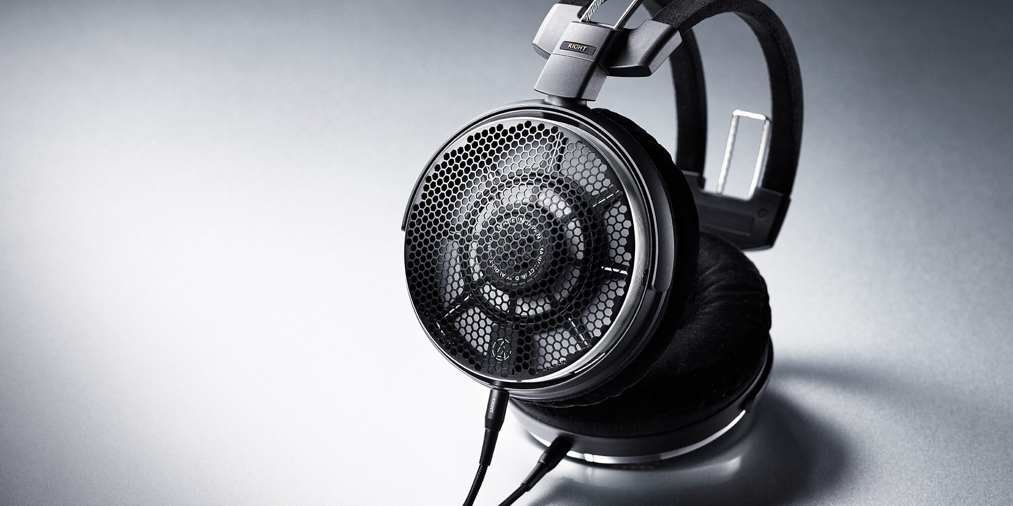 Audio-Technica ATH-ADX7000 - CHIEDERE DISPONIBILITA'