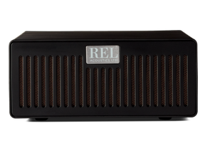 REL Acoustics Airship II - Trasmettitore wireless