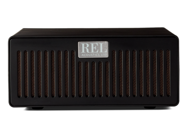 REL Acoustics Airship II - Trasmettitore wireless