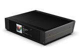 Arcam RADIA ST5 – Audio-Streamer – LIEFERFERTIG