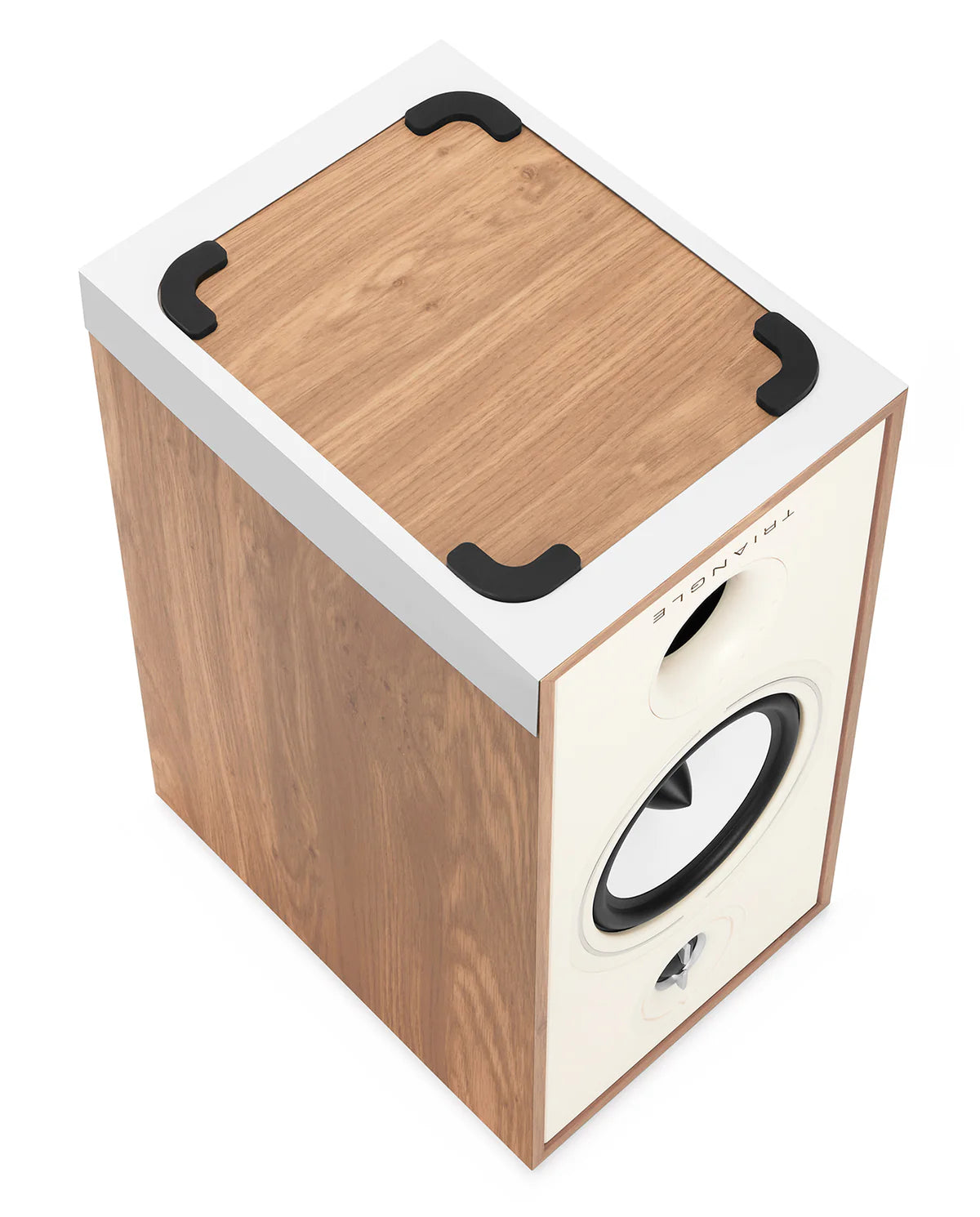 Triangle Borea BR04 - Coppia di diffusori da stand - POSSIBILE PREORDINE arrivi in LUGLIO