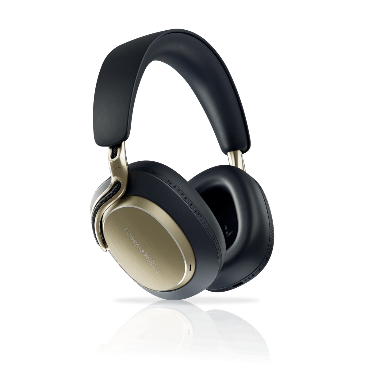 Bowers & Wilkins PX8 S2 - Cuffie senza fili