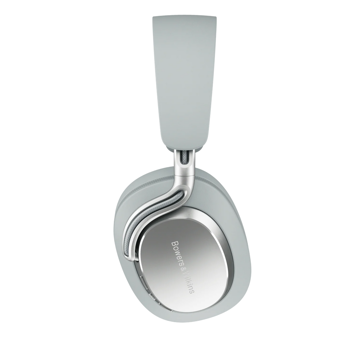 Bowers & Wilkins PX8 S2 - Cuffie senza fili