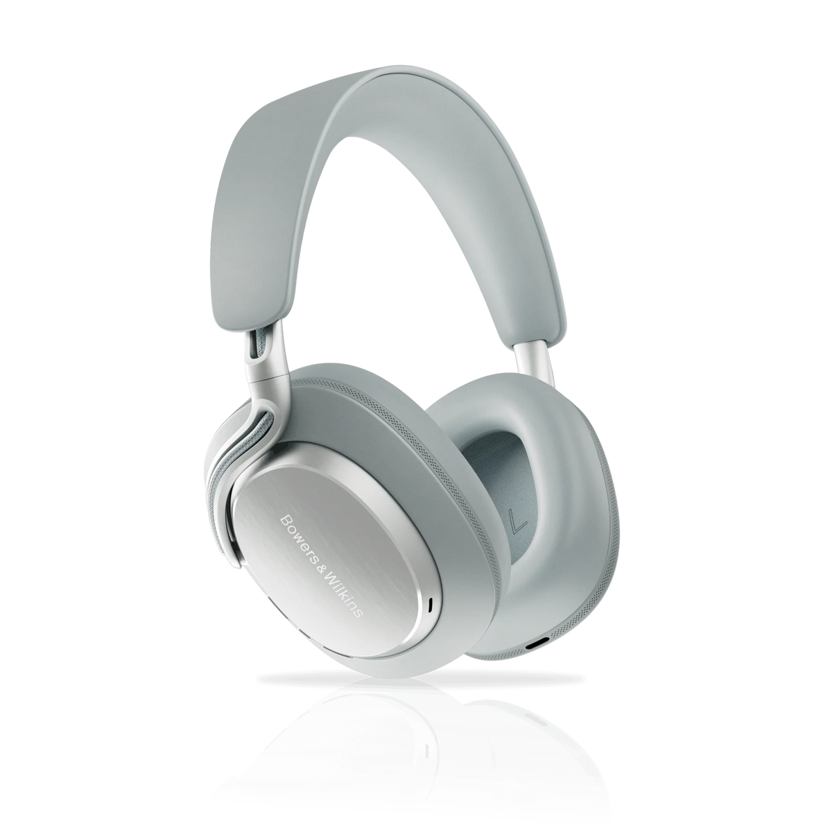 Bowers & Wilkins PX8 S2 - Cuffie senza fili