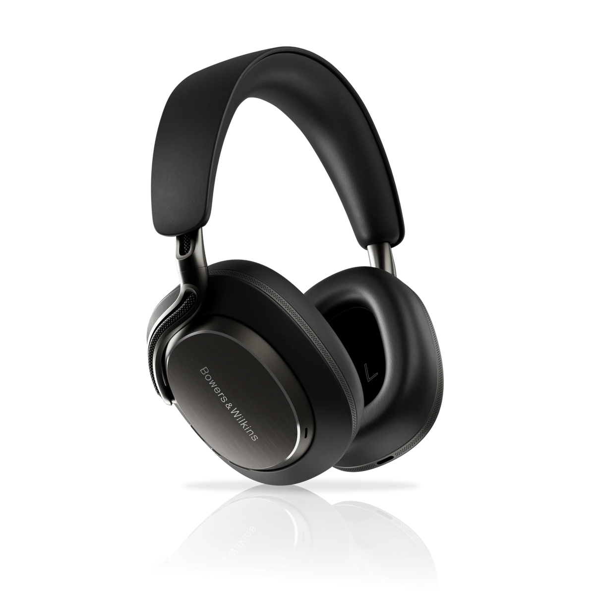 Bowers & Wilkins PX8 S2 - Cuffie senza fili