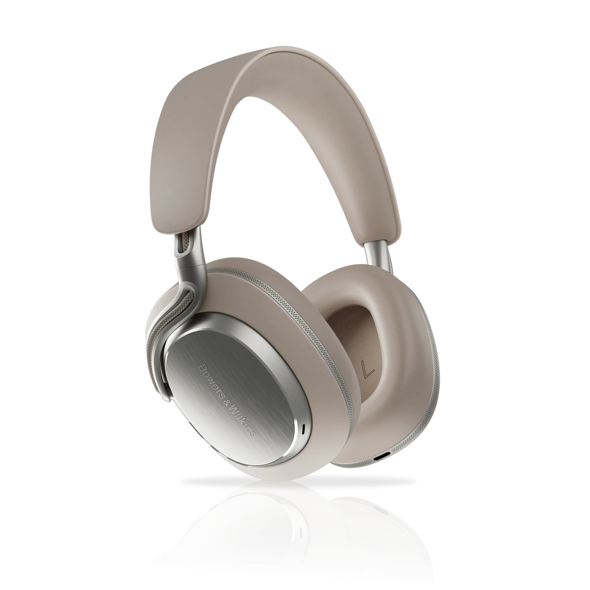 Bowers & Wilkins PX8 S2 - Cuffie senza fili