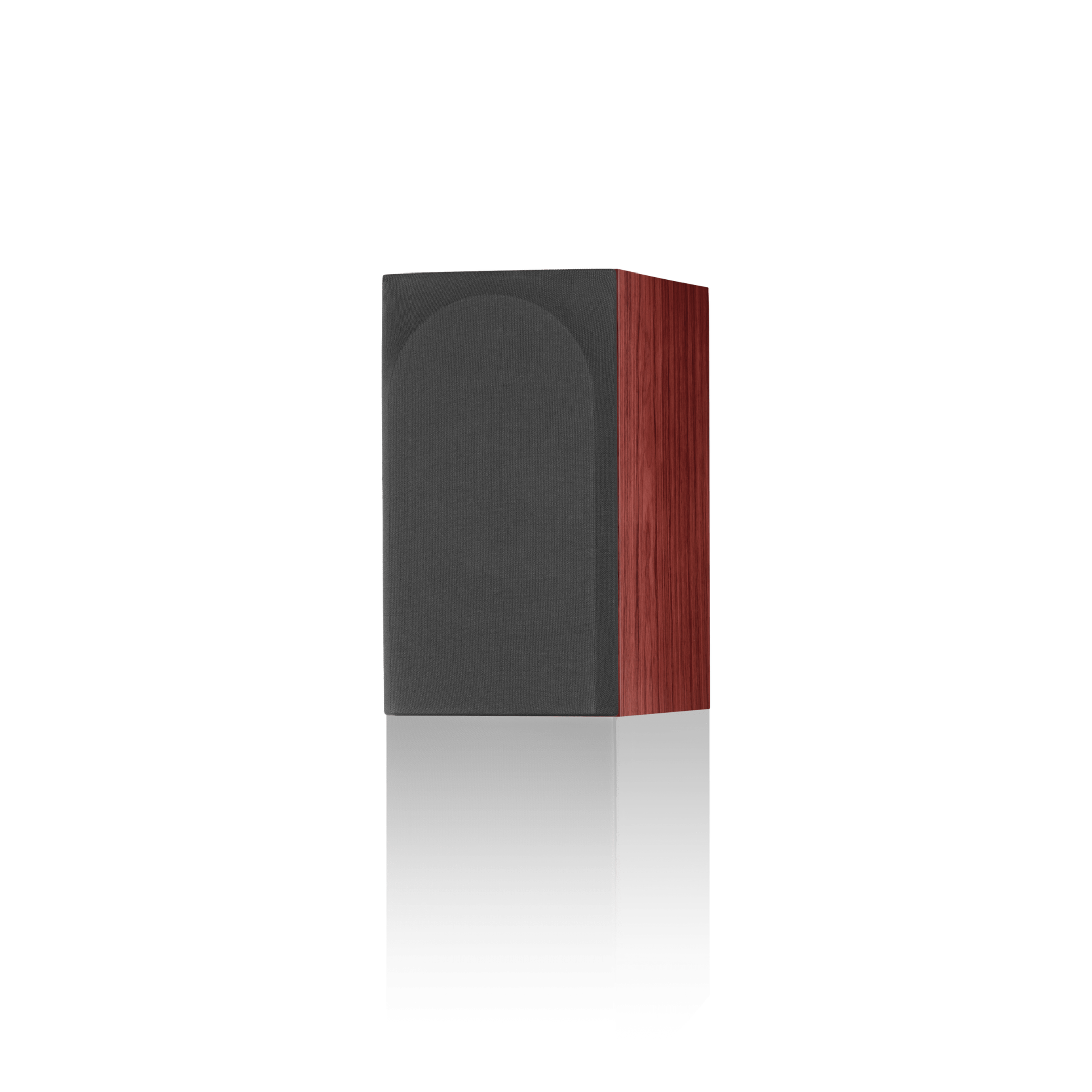 Bowers & Wilkins 700er Serie - 707 S3 Prestige Edition - Paar Regallautsprecher - VERFÜGBARKEIT ANFRAGEN