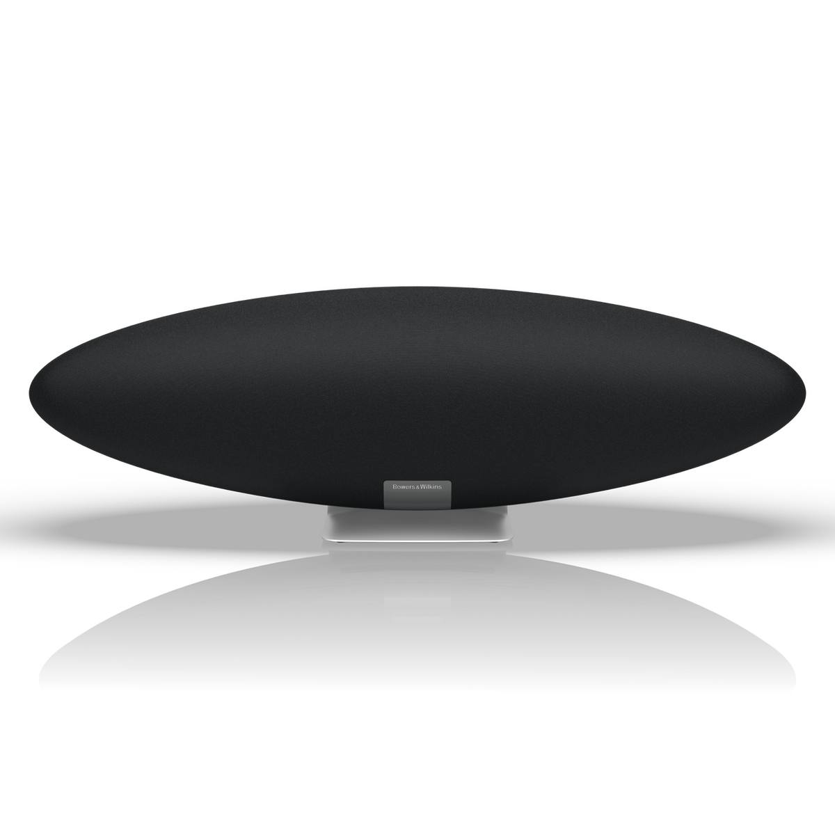 Bowers & Wilkins ZEPPELIN Pro Edition - Diffusore wireless - CHIEDERE DISPONIBILITÀ