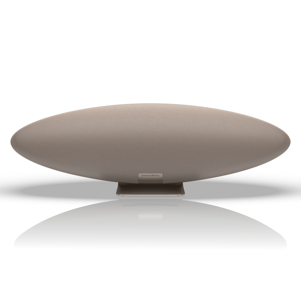 Bowers & Wilkins ZEPPELIN Pro Edition - Diffusore wireless - CHIEDERE DISPONIBILITÀ