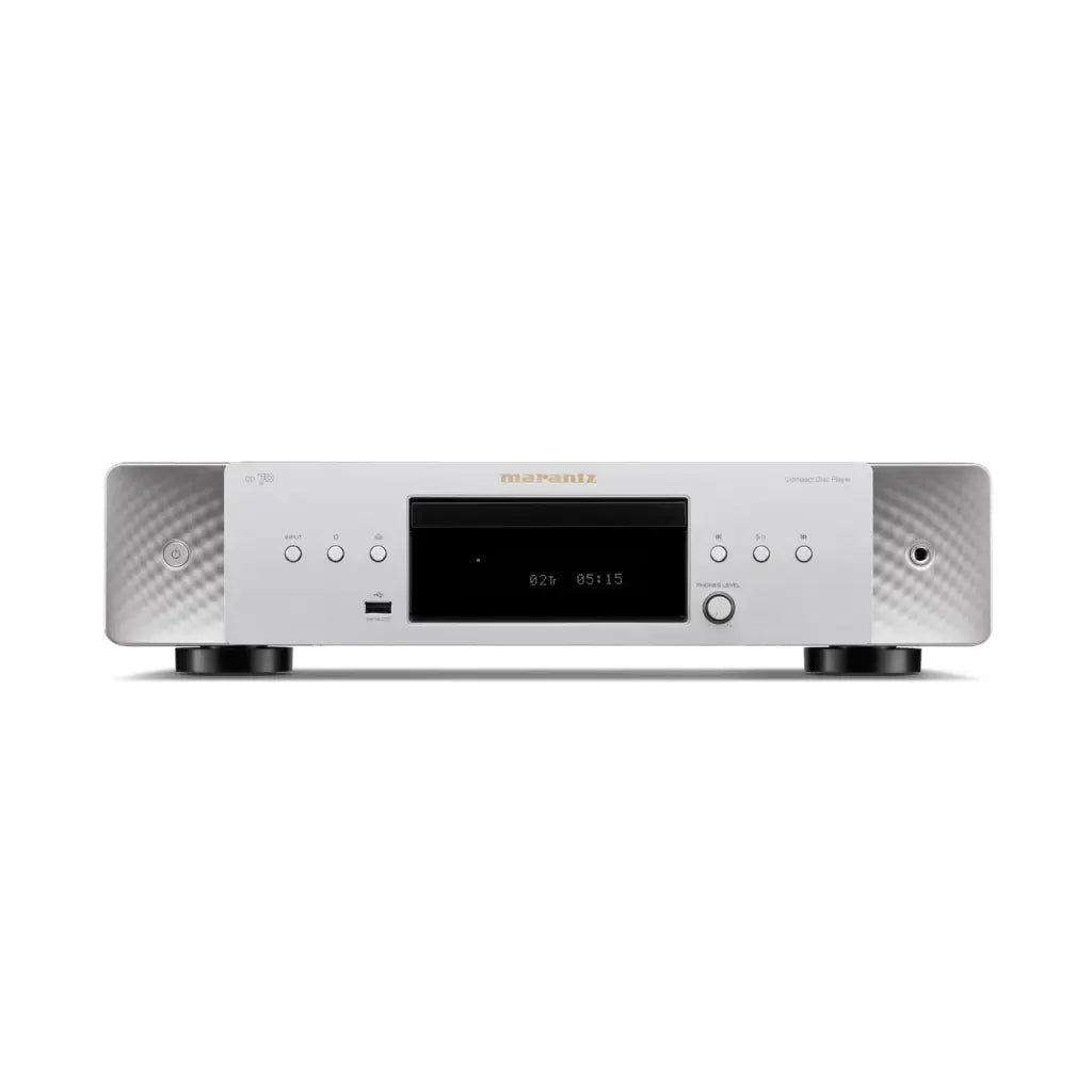 Marantz CD70 - Lettore CD - PRONTA CONSEGNA