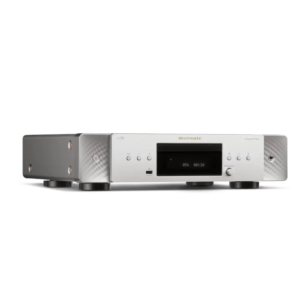 Marantz CD70 - Lettore CD - PRONTA CONSEGNA