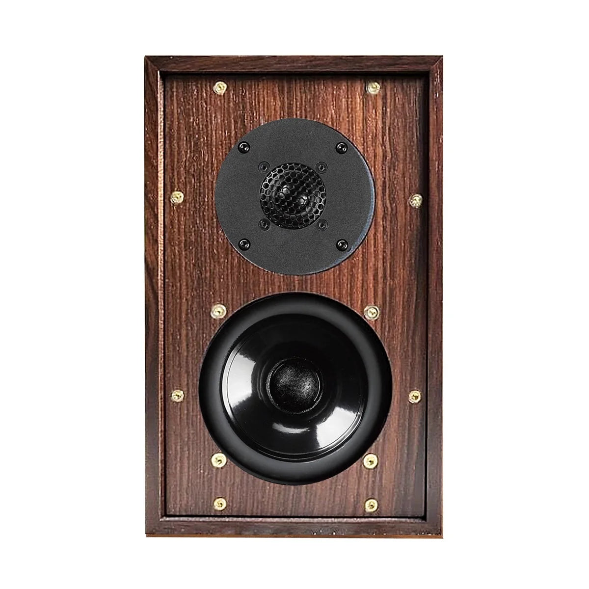 Graham Diffusore Audio Chartwell LS3/5 - Coppia - CHIAMARE PER DISPONIBILITA'