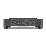 Chord ULTIMA PRE 3 - Preamplificatore Stereo