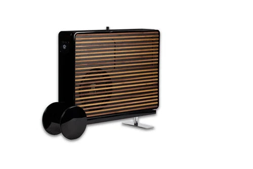 REL SUBWOOFER PLANAR PL-2