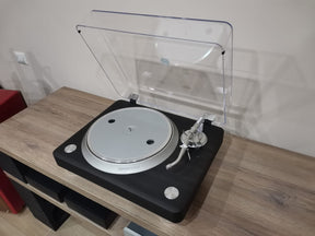 Denon DP-3000 - Giradischi - USATO