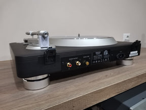 Denon DP-3000 - Giradischi - USATO