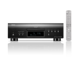 Denon DCD-1700NE – SACD-CD-Player – LIEFERFERTIG