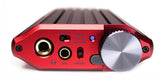 iFi iDSD Diablo 2 – Kopfhörerverstärker/DAC