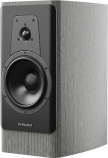 Dynaudio Contour 20i – Paar Standlautsprecher