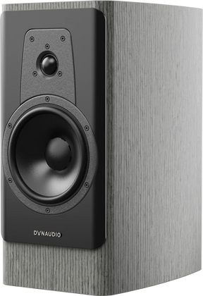 Dynaudio Contour 20i – Paar Standlautsprecher