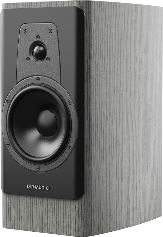 Dynaudio Contour 20i – Paar Standlautsprecher